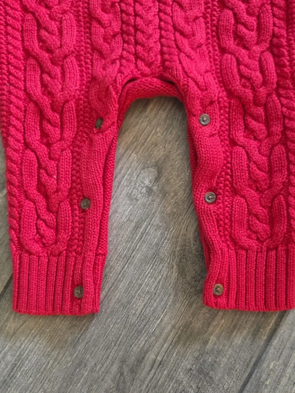 GAP baby nwt